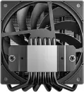 Кулер для процессора ID-Cooling IS-77-XT icon 3