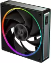 Комплект вентиляторов для корпуса ID-Cooling MF-1230-ARGB-K TRIO icon 3