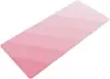 Коврик для стола IO by Red Square MP Rose Gold Lines XL (розовый) icon 2