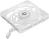 Вентилятор для корпуса ID-Cooling NO-12015-XT ARGB Snow фото 4