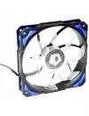 Вентилятор для корпуса ID-Cooling PL-12025-B ID-FAN-PL12025-B icon