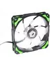 Вентилятор для корпуса ID-Cooling PL-12025-G ID-FAN-PL12025-G icon