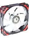 Вентилятор для корпуса ID-Cooling PL-12025-R ID-FAN-PL12025-R icon