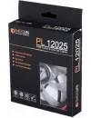 Вентилятор для корпуса ID-Cooling PL-12025-R ID-FAN-PL12025-R icon 4