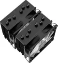 Кулер для процессора ID-Cooling SE-206-XT ARGB icon 2