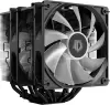 Кулер для процессора ID-Cooling SE-206-XT ARGB icon 3