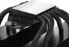 Кулер для процессора ID-Cooling SE-206-XT Black icon 6