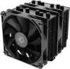 Кулер для процессора ID-Cooling SE-206-XT Black icon 7