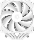 Кулер для процессора ID-Cooling SE-206-XT White icon 2