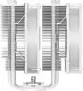 Кулер для процессора ID-Cooling SE-206-XT White icon 3