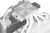 Кулер для процессора ID-Cooling SE-206-XT White icon 5