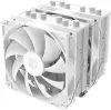 Кулер для процессора ID-Cooling SE-206-XT White icon 6