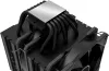 Кулер для процессора ID-Cooling SE-207-XT Black фото 4