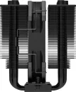 Кулер для процессора ID-Cooling SE-207-XT Slim фото 3