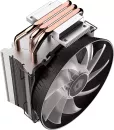 Кулер для процессора ID-Cooling SE-213X-R icon 3