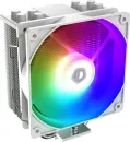 Кулер для процессора ID-Cooling SE-214-XT ARGB WHITE icon