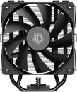 Кулер для процессора ID-Cooling SE-214-XT Black icon 5