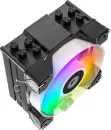 Кулер для процессора ID-Cooling SE-214-XT DF ARGB icon 2