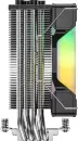 Кулер для процессора ID-Cooling SE-214-XT DF ARGB icon 3
