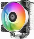 Кулер для процессора ID-Cooling SE-214-XT DF ARGB icon 5