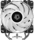 Кулер для процессора ID-Cooling SE-214-XT DF ARGB icon 6