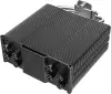 Кулер для процессора ID-Cooling SE-214-XT DF ARGB icon 7