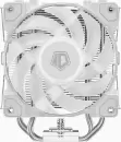 Кулер для процессора ID-Cooling SE-214-XT DF ARGB White icon 2
