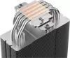 Кулер для процессора ID-Cooling SE-214-XT DF ARGB White icon 4