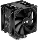 Кулер для процессора ID-Cooling SE-214-XT HAFF Eco Edition icon