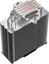 Кулер для процессора ID-Cooling SE-214-XT HAFF Eco Edition icon 3