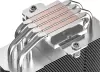 Кулер для процессора ID-Cooling SE-214-XT HAFF Eco Edition icon 4