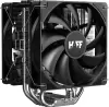 Кулер для процессора ID-Cooling SE-214-XT HAFF Eco Edition icon 5