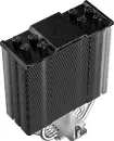 Кулер для процессора ID-Cooling SE-214-XT HAFF Eco Edition icon 6