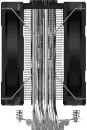 Кулер для процессора ID-Cooling SE-214-XT HAFF Eco Edition icon 7