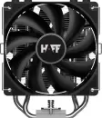 Кулер для процессора ID-Cooling SE-214-XT HAFF Eco Edition icon 8