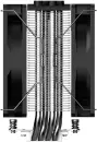 Кулер для процессора ID-Cooling SE-214-XT Plus icon 4