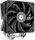 Кулер для процессора ID-Cooling SE-214-XT PRO icon