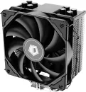 Кулер для процессора ID-Cooling SE-214-XT PRO icon 2