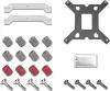 Кулер для процессора ID-Cooling SE-214-XT-RN icon 9