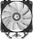 Кулер для процессора ID-Cooling SE-214-XT-RX icon 3