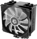 Кулер для процессора ID-Cooling SE-214-XT-RX icon 6