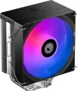 Кулер для процессора ID-Cooling SE-214-XT V2 icon