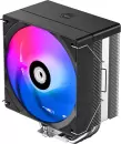 Кулер для процессора ID-Cooling SE-214-XT V2 фото 4