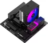 Кулер для процессора ID-Cooling SE-214-XT V2 фото 8
