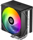 Кулер для процессора ID-Cooling SE-214-XT V2 ARGB фото 2