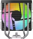 Кулер для процессора ID-Cooling SE-214-XT V2 ARGB фото 5