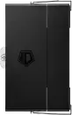 Кулер для процессора ID-Cooling SE-214-XT V2 ARGB фото 6