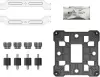 Кулер для процессора ID-Cooling SE-214-XT V2 ARGB фото 7