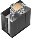 Кулер для процессора ID-Cooling SE-214-XT V2 ARGB фото 9