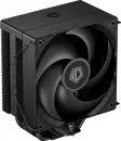 Кулер для процессора ID-Cooling SE-214-XT V2 Black icon